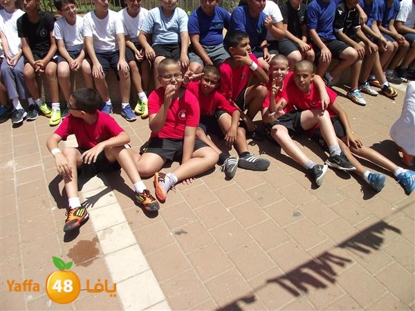 ka2s ajyal jsa (20).JPG